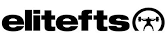 EliteFTS Logo