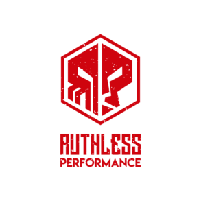 Ruthless Performance